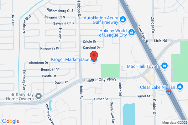 Kroger Pharmacy