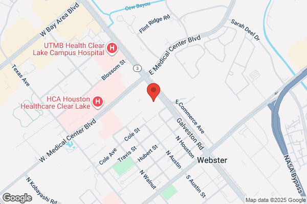 Clarke Pharmaceutical Manufacturing Inc.