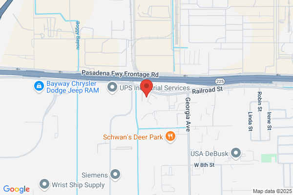 Integrated Circuit Solutions Usa Limited Liability Company