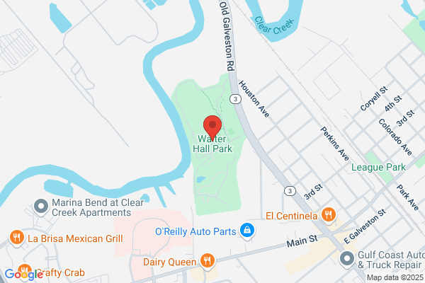 Pittsburg Corning