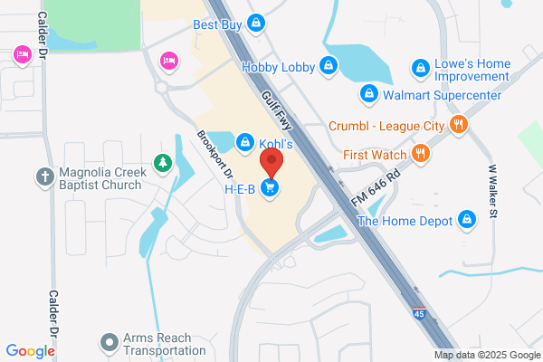 MOD Pizza