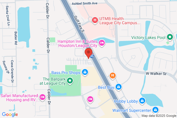 Toilet repair League City TX