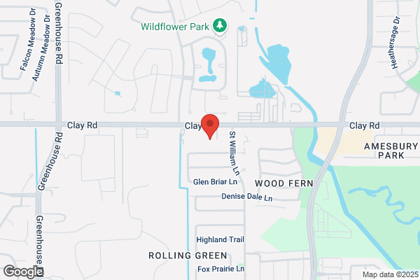 Pro Plumbing in Webster TX