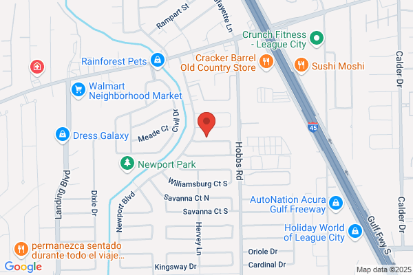 Aedile Plumbing