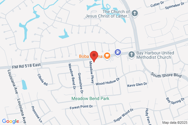 South Shore KinderCare