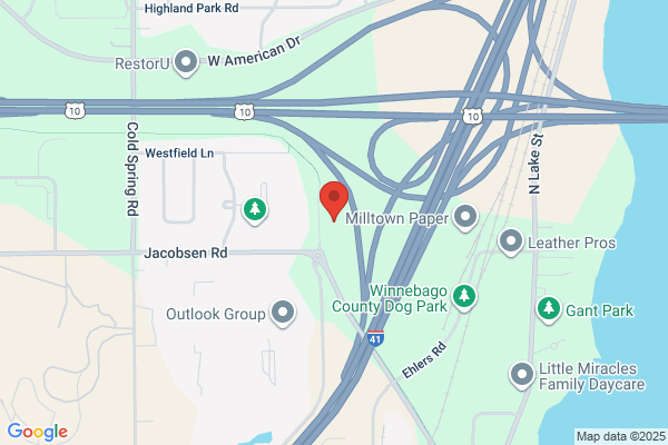 PMI Fox Valley