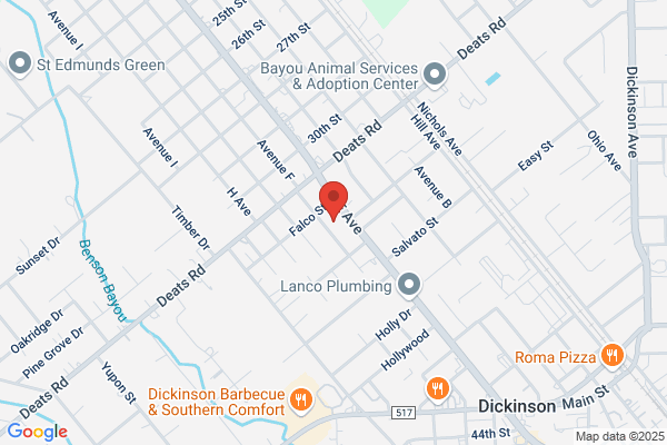 Red Diamond Realty