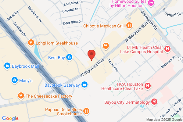Hopdoddy Burger Bar