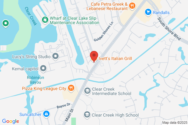 Vito's