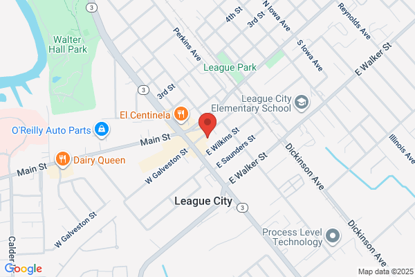 Becky's Wigs & Mastectomy Shop