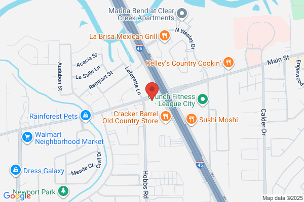 Easy Cash Pawn & Jewelry