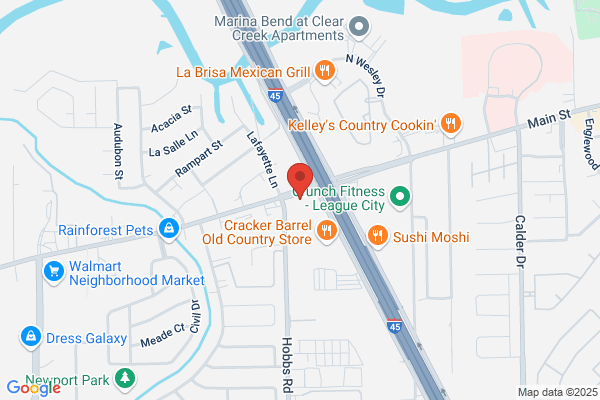 Easy Cash Pawn & Jewelry