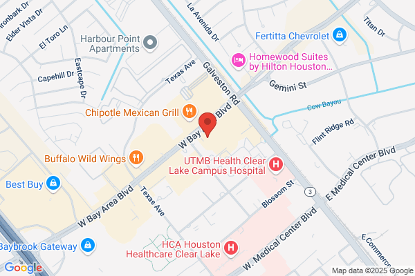 NTB-National Tire & Battery - Permanently Closed