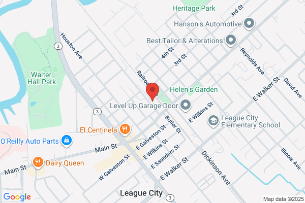 I.V.  League Tutoring