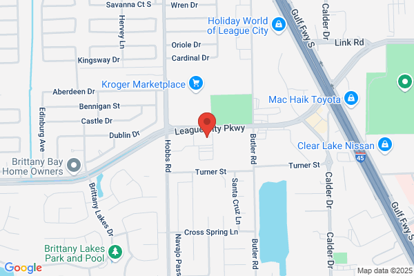 Banfield Pet Hospital