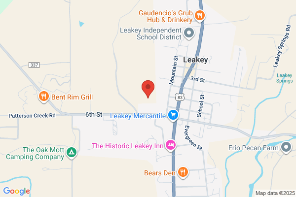 Henderson Dudley DDS