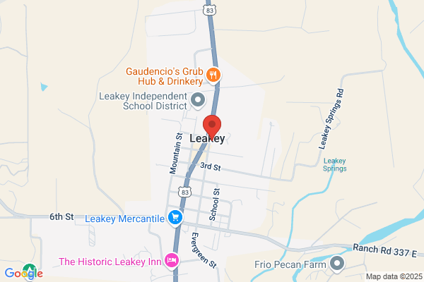 Maples Auto Repair