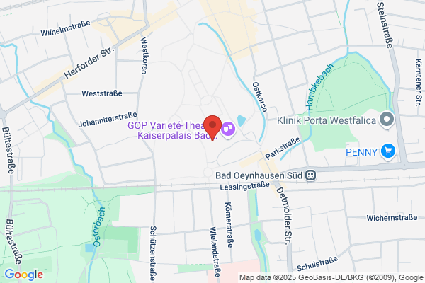 Locksmiths Leander TX