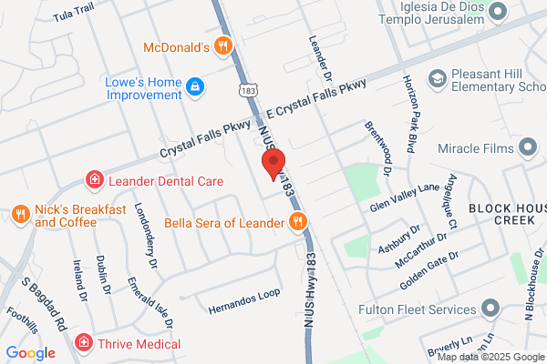 Acuren
