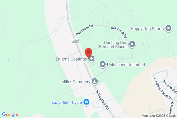 Apple Fence Company
