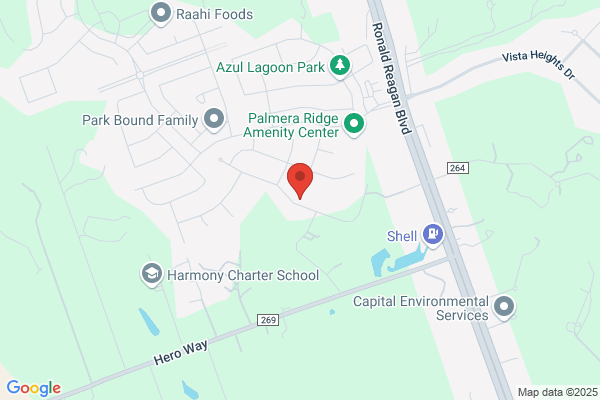 Austin Choice Realty