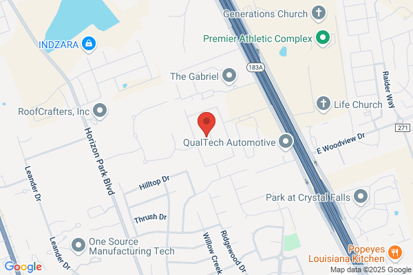 Accurate Accounting Inc