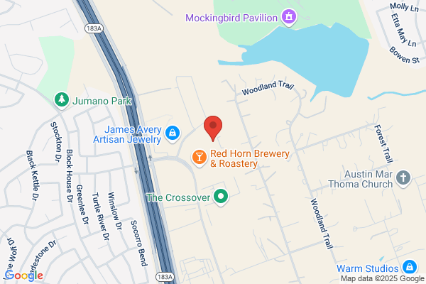 Williamson Tax & Bookkeeping