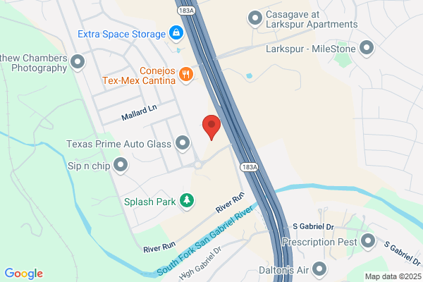 River Junction Apartments