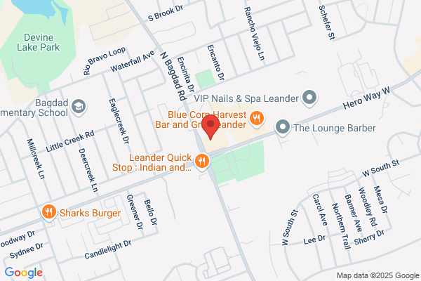 LibertyX Bitcoin ATM