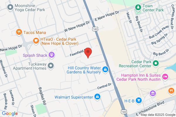 Centex Sheet Metal