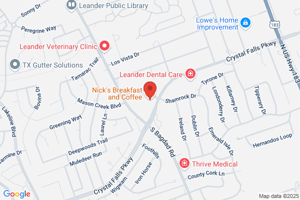 G's Dental Studio - Leander