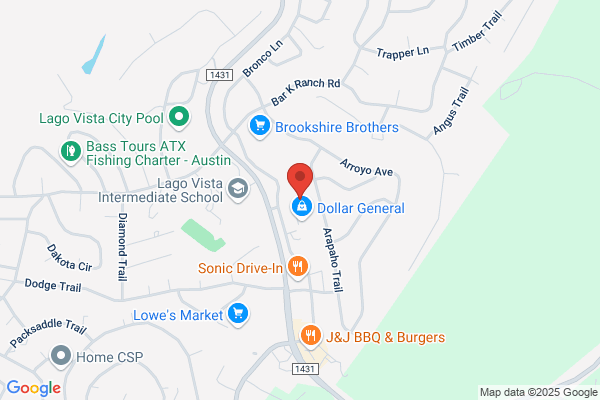 Farmers Insurance - Tiffany Christianson