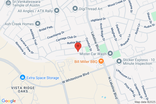 Stryker Heating and Cooling, LLC