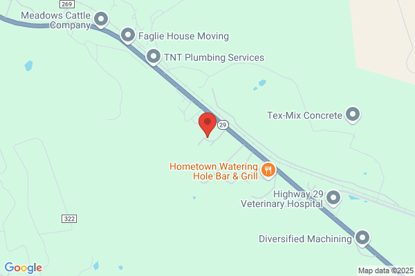 C & S Mobile Home Transporting