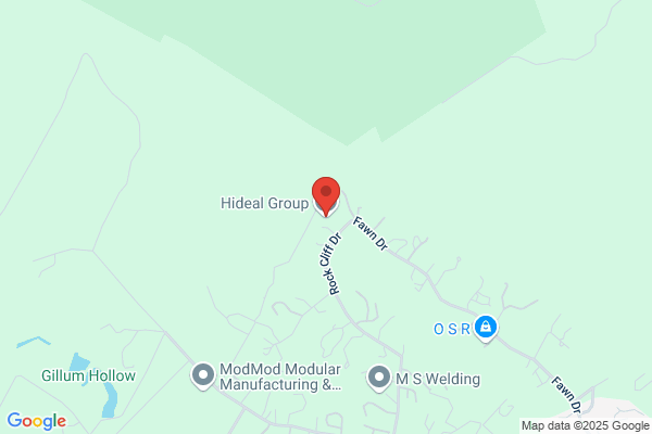 Highq Services