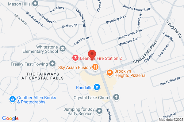 Next Level Urgent Care | Crystal Falls