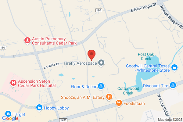 Quality Constructors