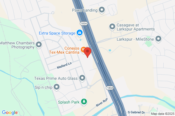 Sabino's Pizza Pub