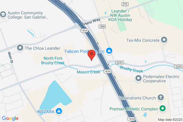 Floyd Cantwell Used Cars and Parts
