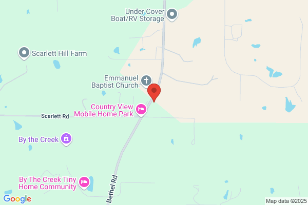Holmes Construction