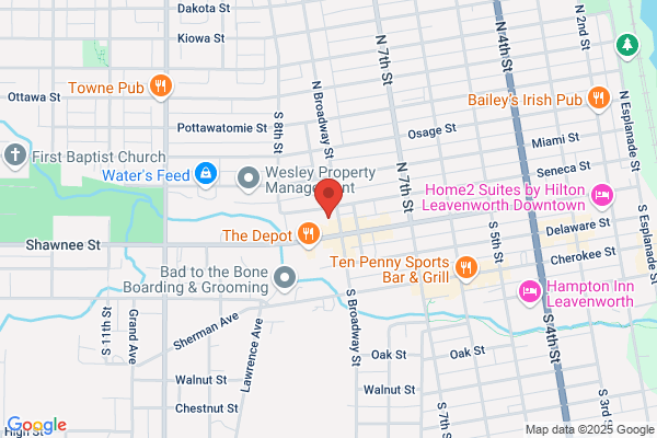 Bitcoin Depot | Bitcoin ATM
