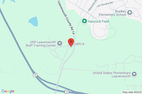 Usplk Employees Credit Union