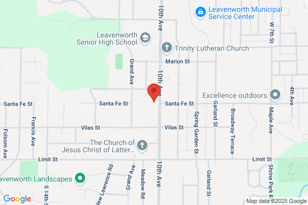 Jehovahs Witnesses Kingdom Hall