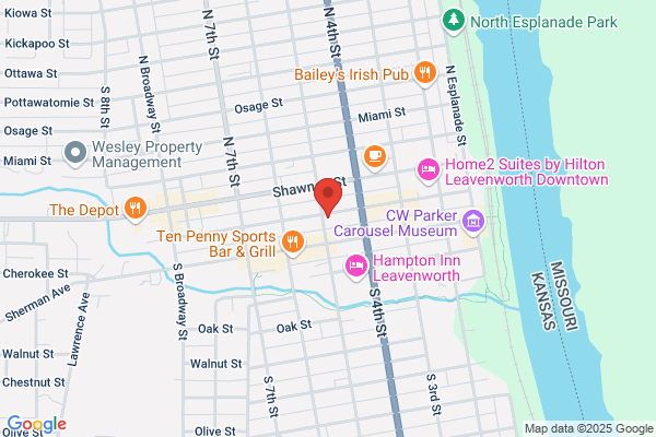 Corner Pharmacy the