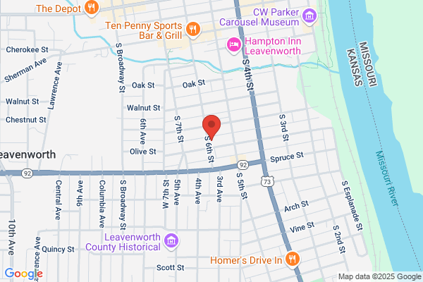 Belden-Larkin Funeral Home and Cremation Services