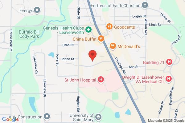 Westlake Ace Hardware