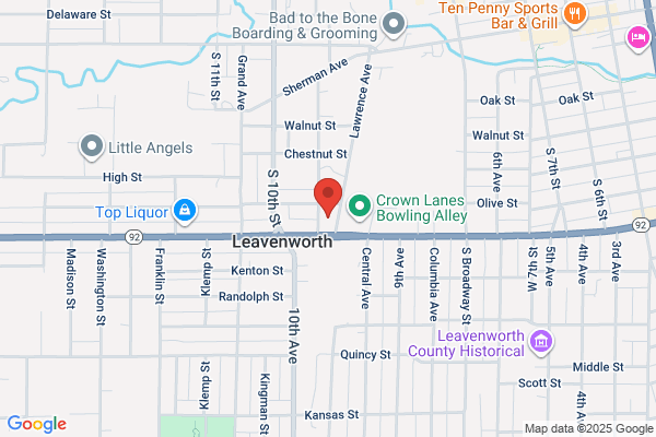 Schendel Pest Control