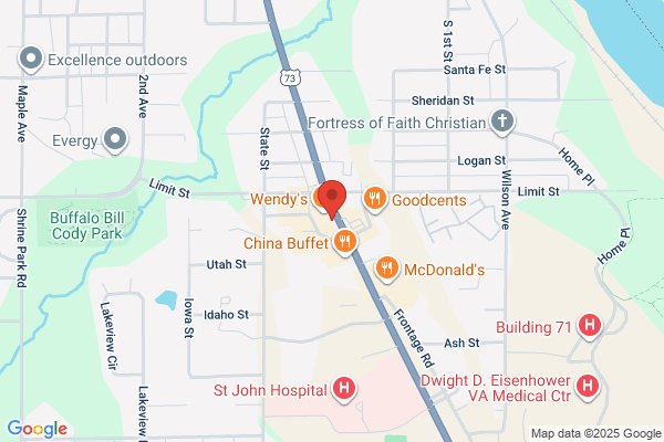 Applebees Neighborhood Grill & Bar