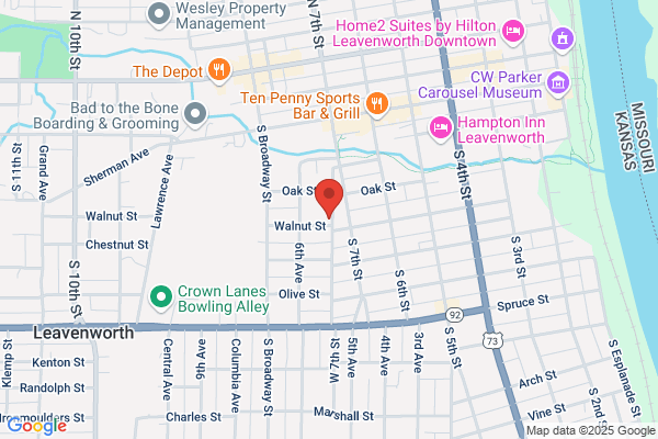 Professional Nail Center the