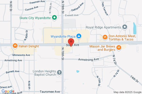 Firestone Complete Auto Care